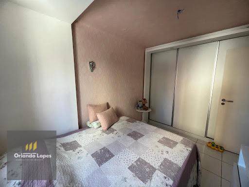 Apartamento à venda com 3 quartos, 108m² - Foto 19