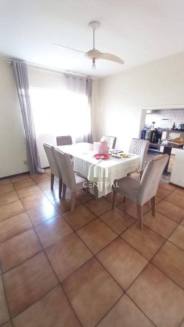 Sobrado à venda com 4 quartos, 257m² - Foto 18