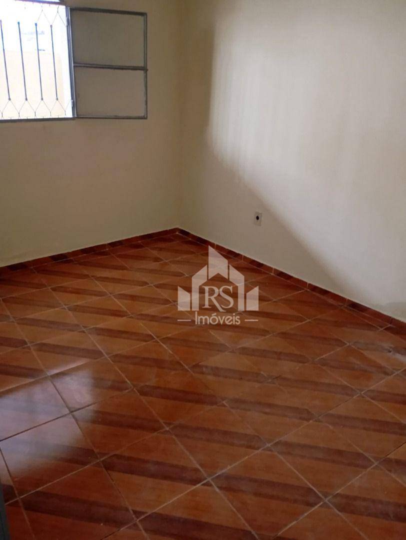 Casa à venda com 1 quarto, 77m² - Foto 4