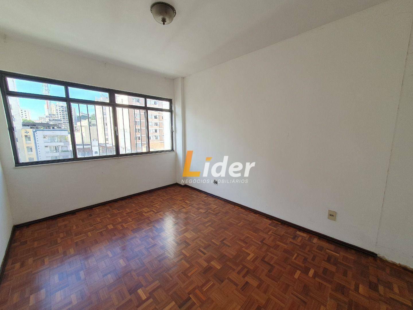 Apartamento à venda com 4 quartos, 120m² - Foto 24