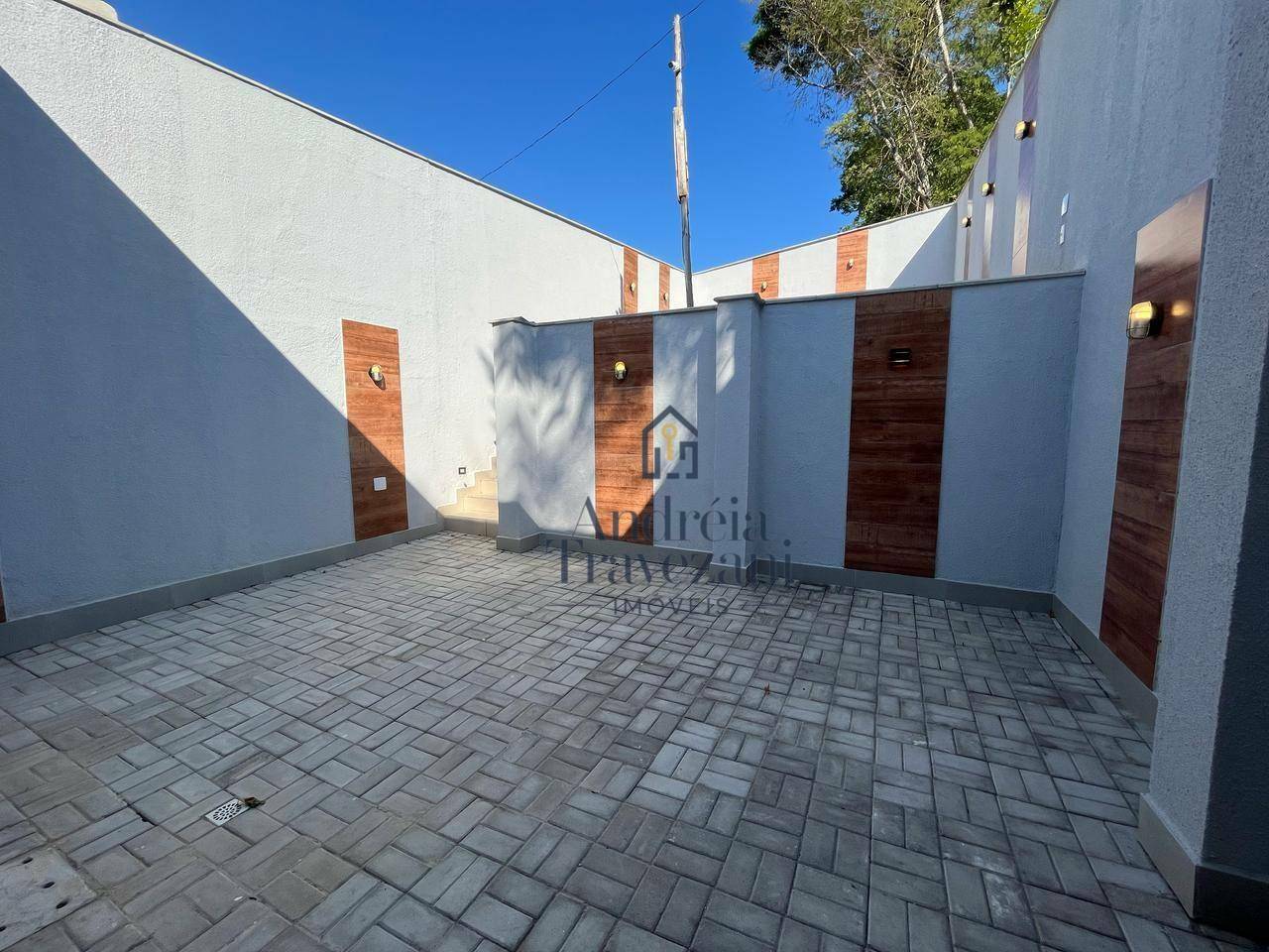 Casa à venda com 2 quartos, 90m² - Foto 12