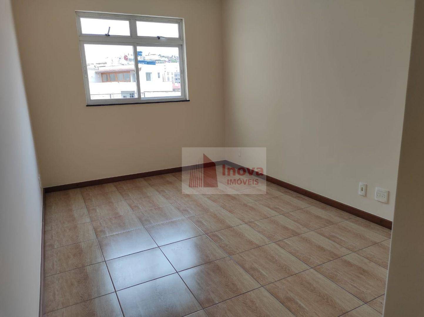 Cobertura à venda com 4 quartos, 271m² - Foto 31