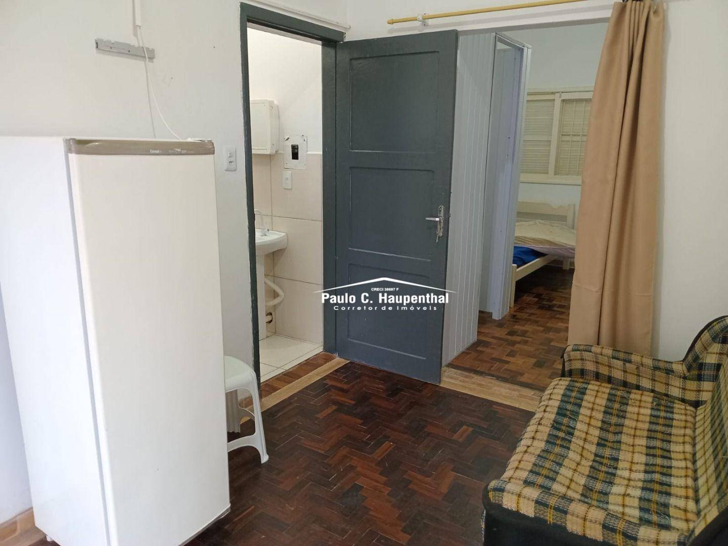 Apartamento para alugar com 3 quartos, 70m² - Foto 5