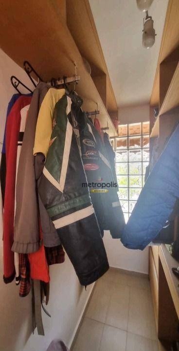 Sobrado à venda com 3 quartos, 190m² - Foto 23