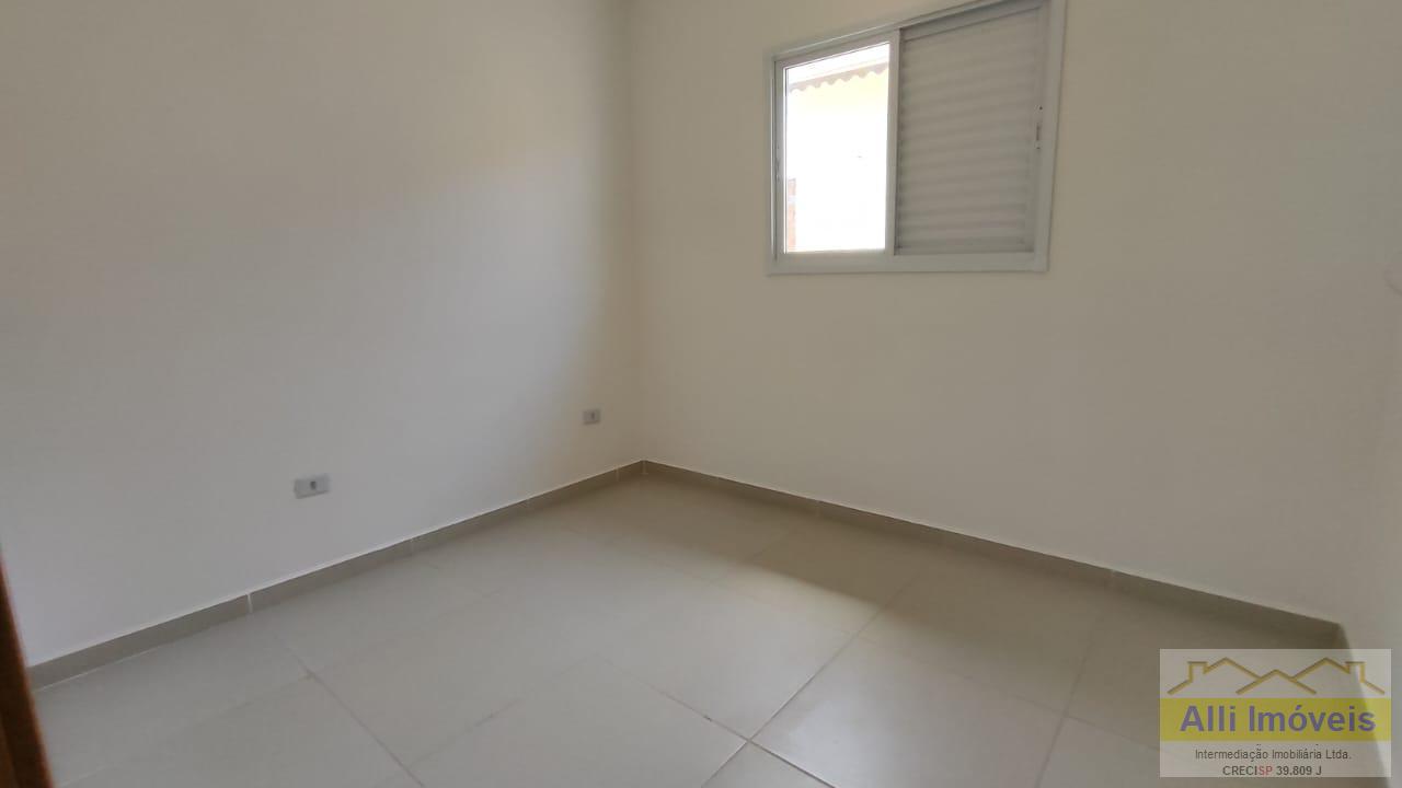 Casa de Condomínio à venda com 2 quartos, 49m² - Foto 8