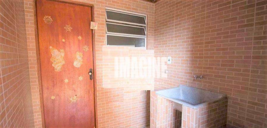 Sobrado à venda com 3 quartos, 140m² - Foto 42