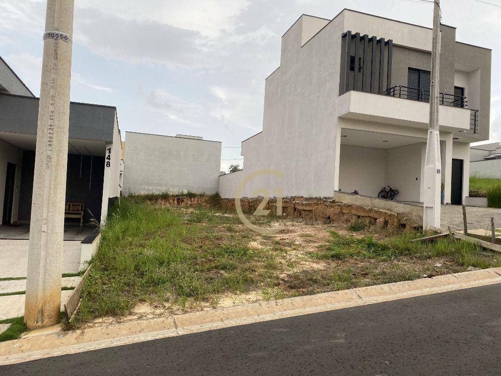 Loteamento e Condomínio à venda, 200M2 - Foto 10
