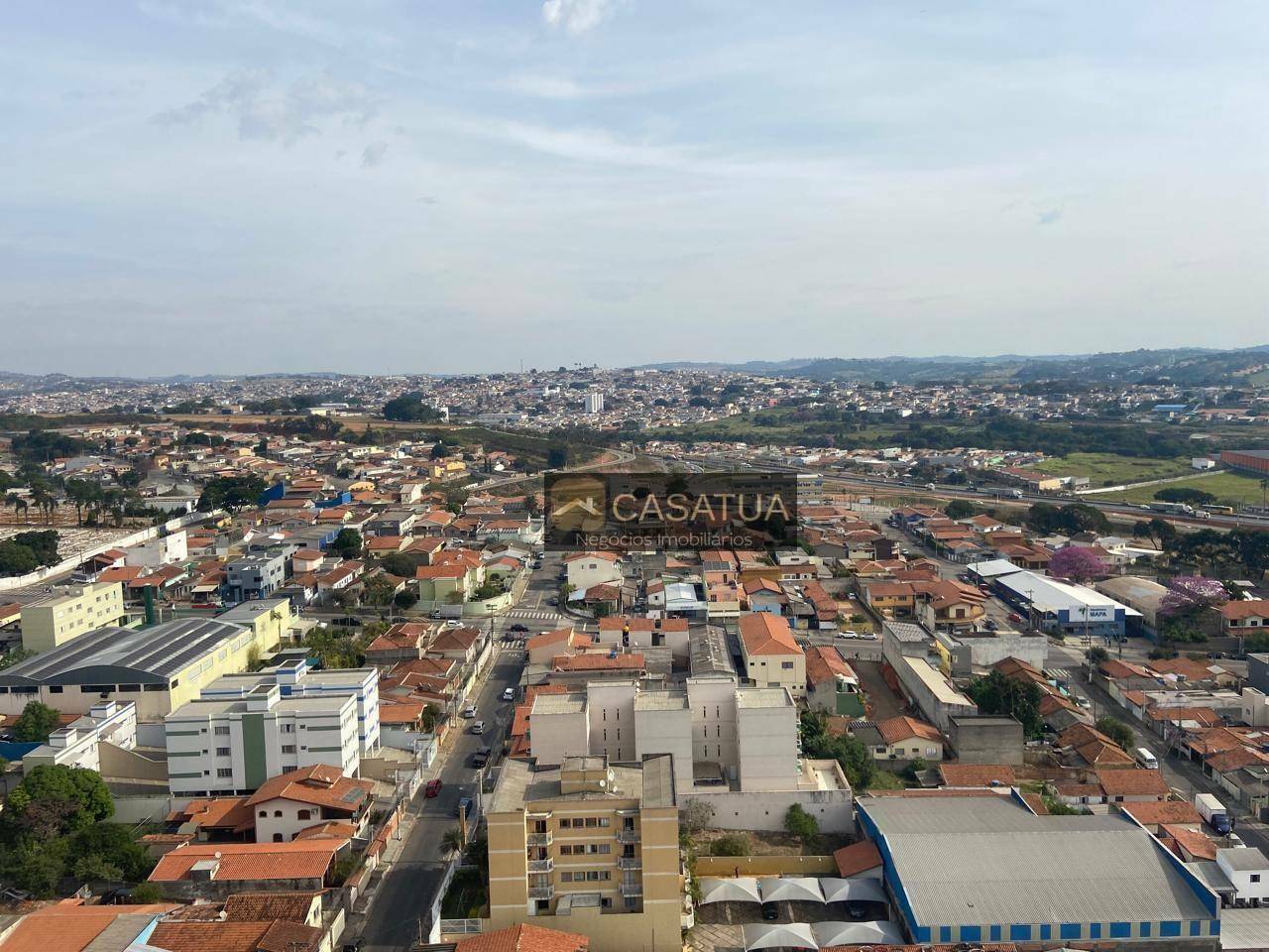 Apartamento à venda com 2 quartos, 89m² - Foto 22
