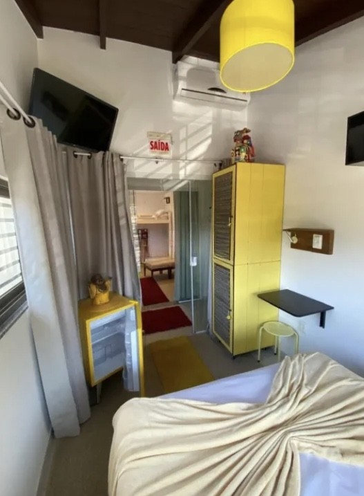 Casa para alugar com 3 quartos, 350m² - Foto 12