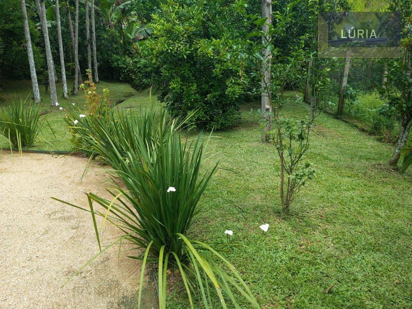 Chácara à venda com 2 quartos, 1800M2 - Foto 10