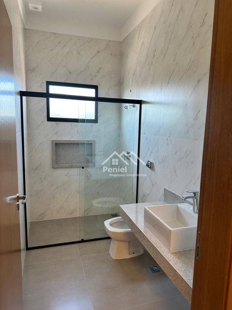 Sobrado à venda com 6 quartos, 336m² - Foto 19