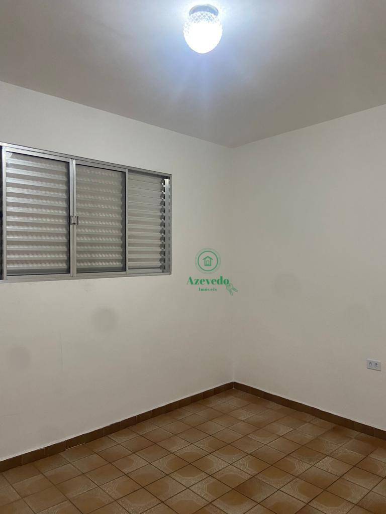 Sobrado à venda com 3 quartos, 168m² - Foto 16