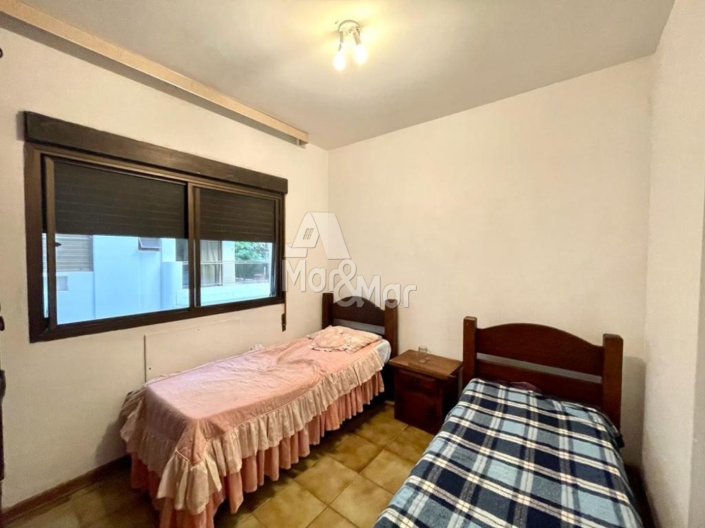 Apartamento à venda com 3 quartos, 160m² - Foto 14