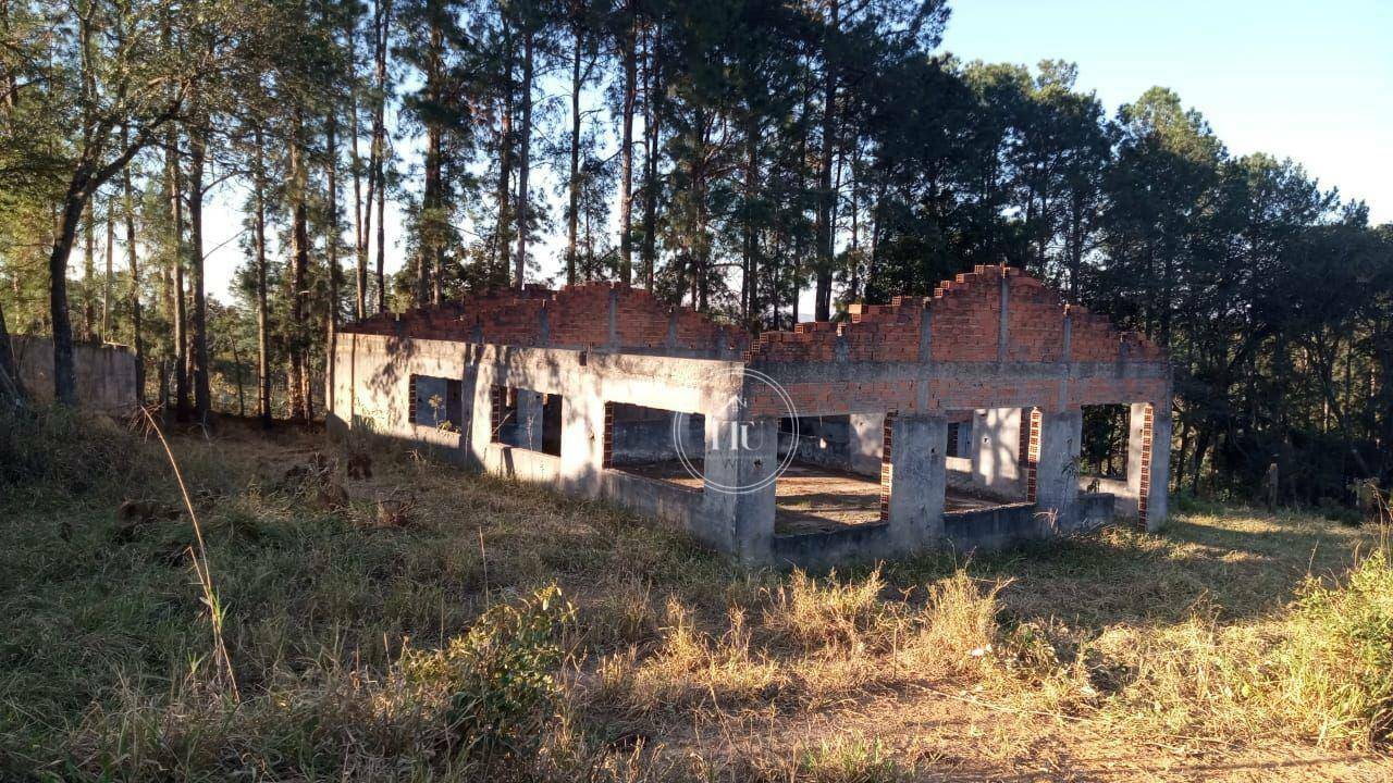 Chácara à venda com 2 quartos, 230m² - Foto 7