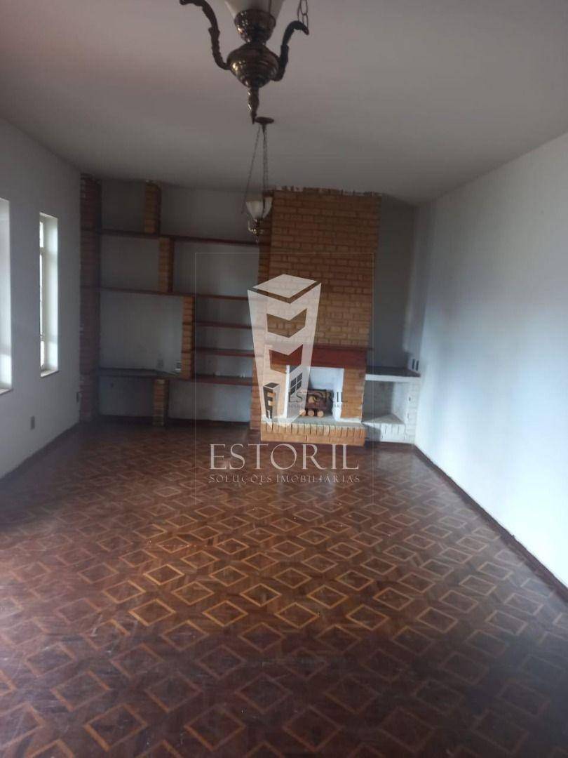 Casa à venda com 3 quartos - Foto 6