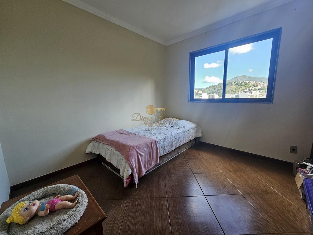 Cobertura à venda com 3 quartos, 139m² - Foto 13