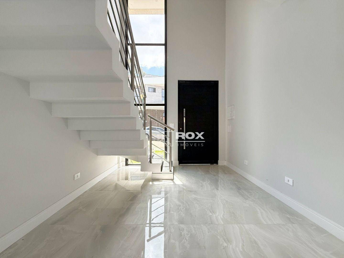Casa de Condomínio à venda com 3 quartos, 166m² - Foto 13