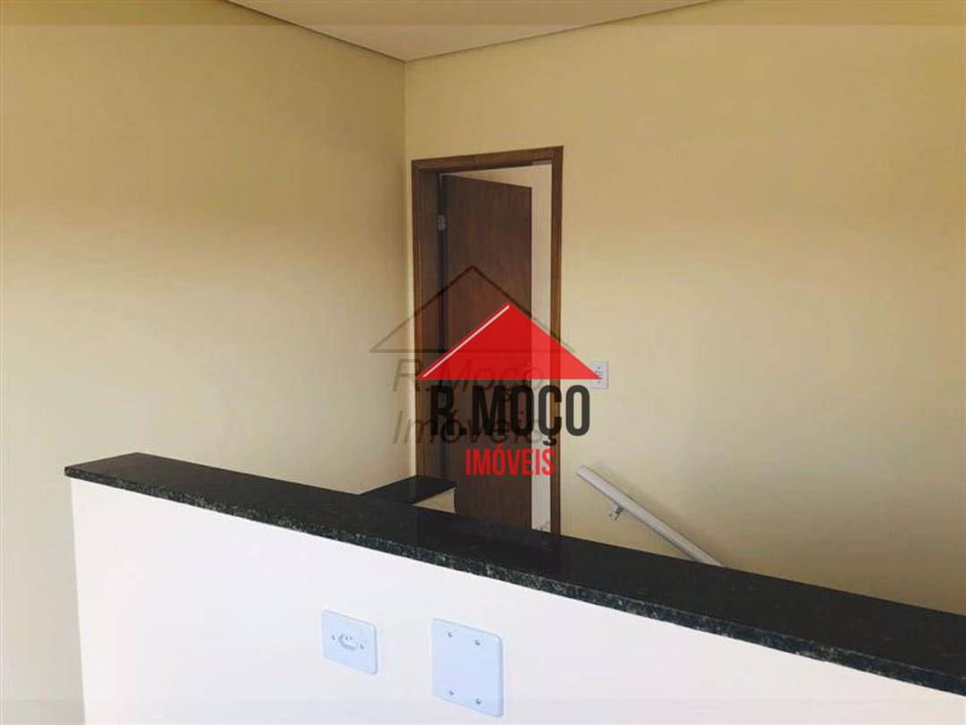 Sobrado à venda com 4 quartos, 139m² - Foto 32