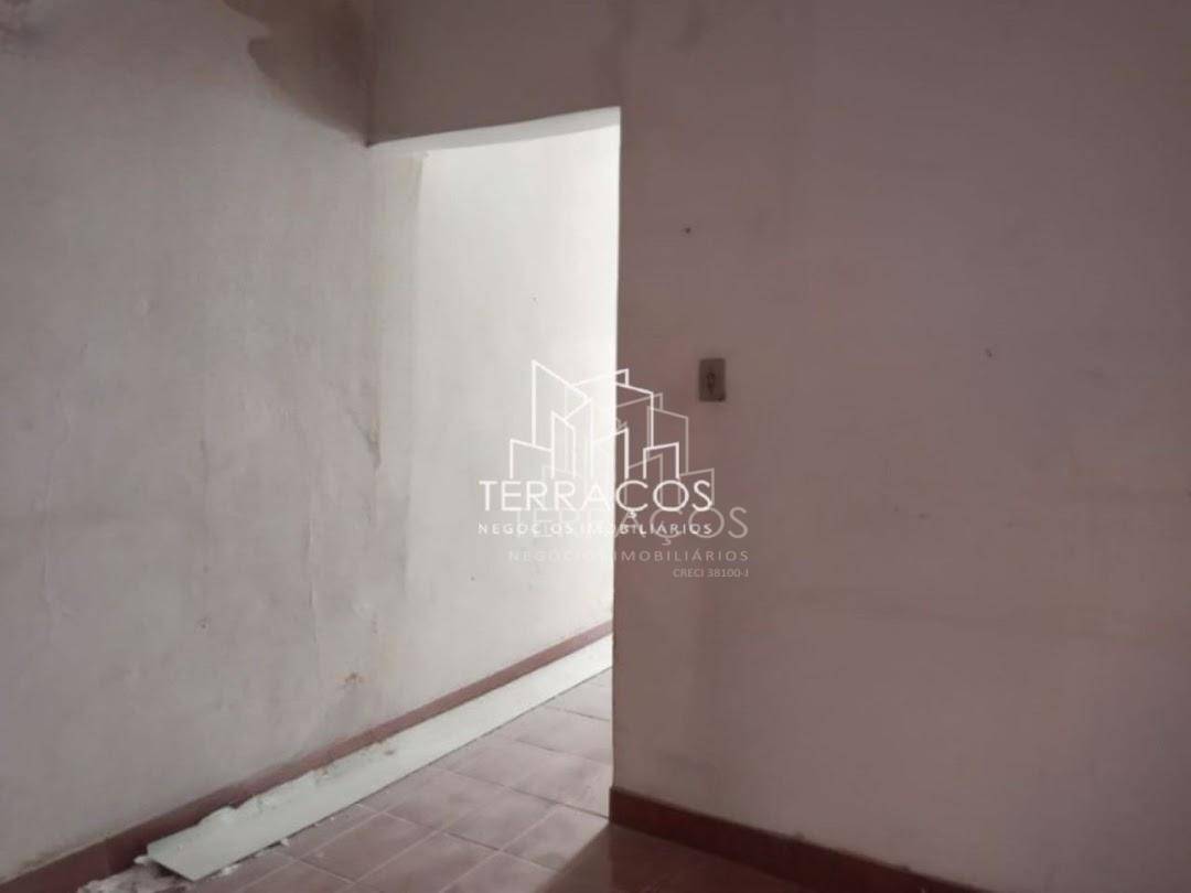 Loja-Salão para alugar, 221m² - Foto 19