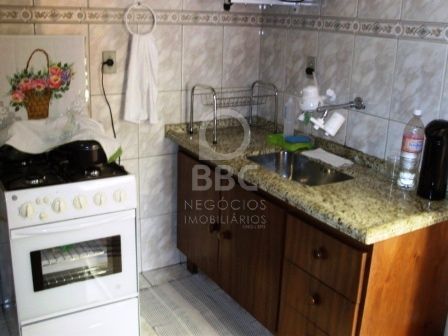 Sobrado à venda com 4 quartos, 158m² - Foto 18