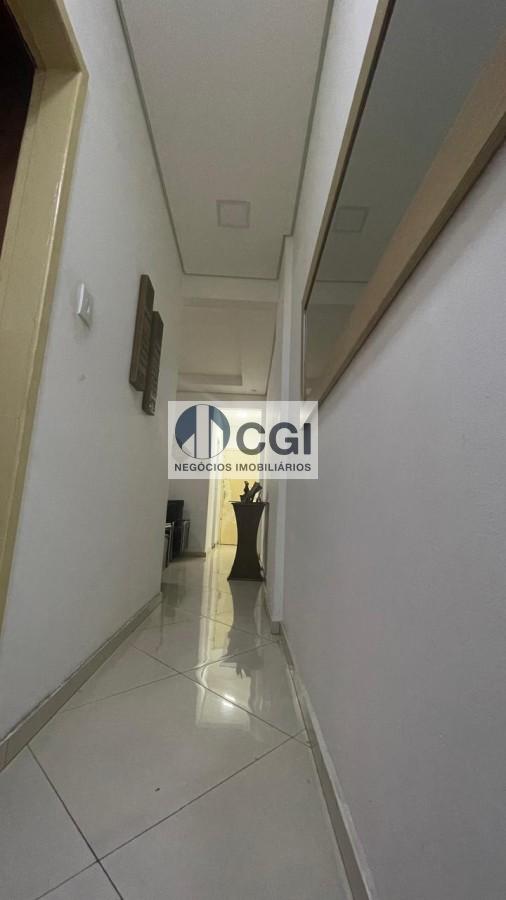 Apartamento à venda com 2 quartos, 70m² - Foto 19