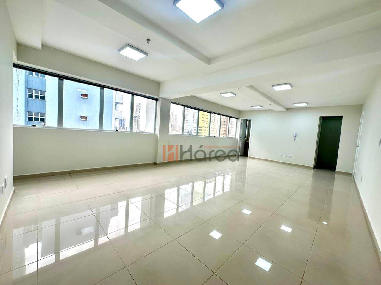 Sala-Conjunto, 76 m² - Foto 2