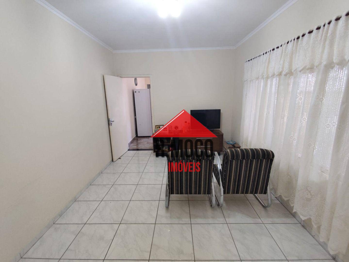 Casa à venda com 2 quartos, 104m² - Foto 8