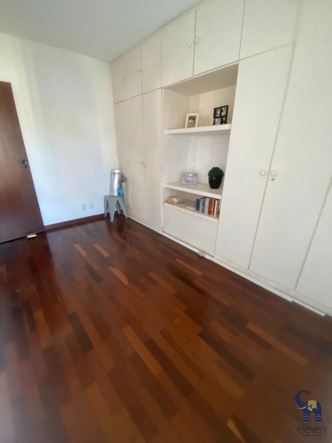 Cobertura à venda com 4 quartos, 260m² - Foto 7