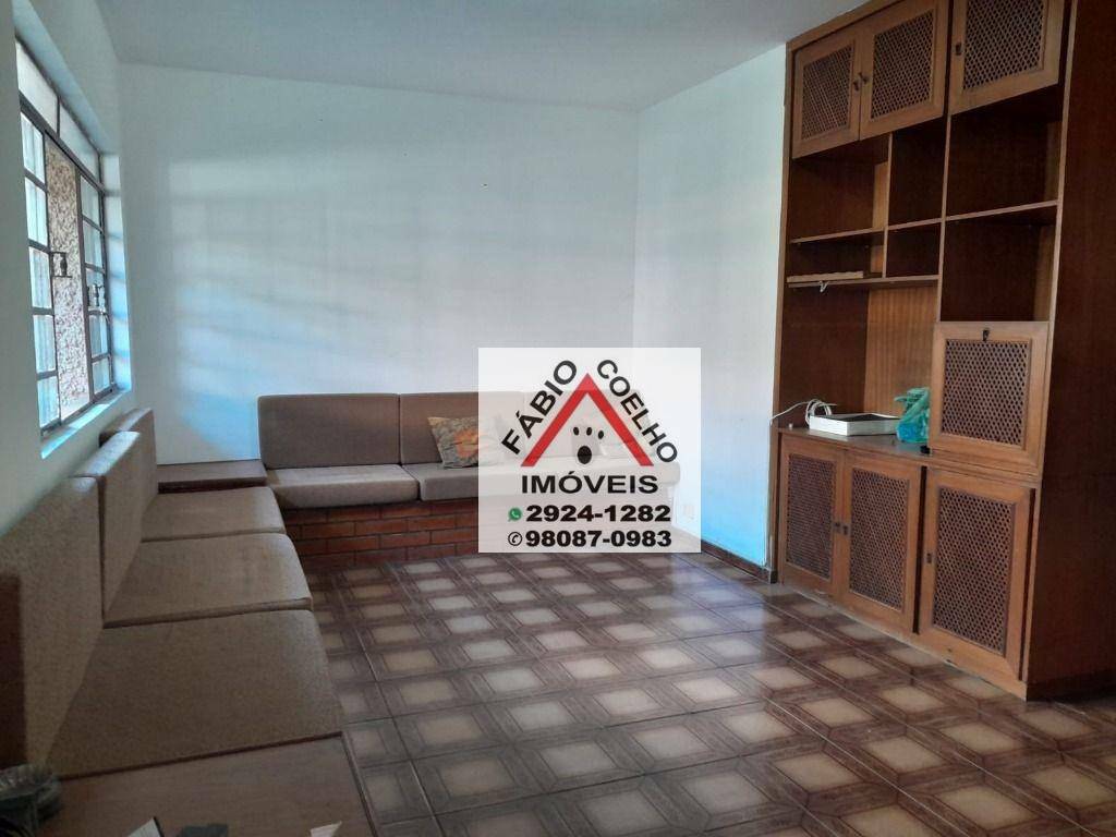 Sobrado à venda com 3 quartos, 136m² - Foto 38