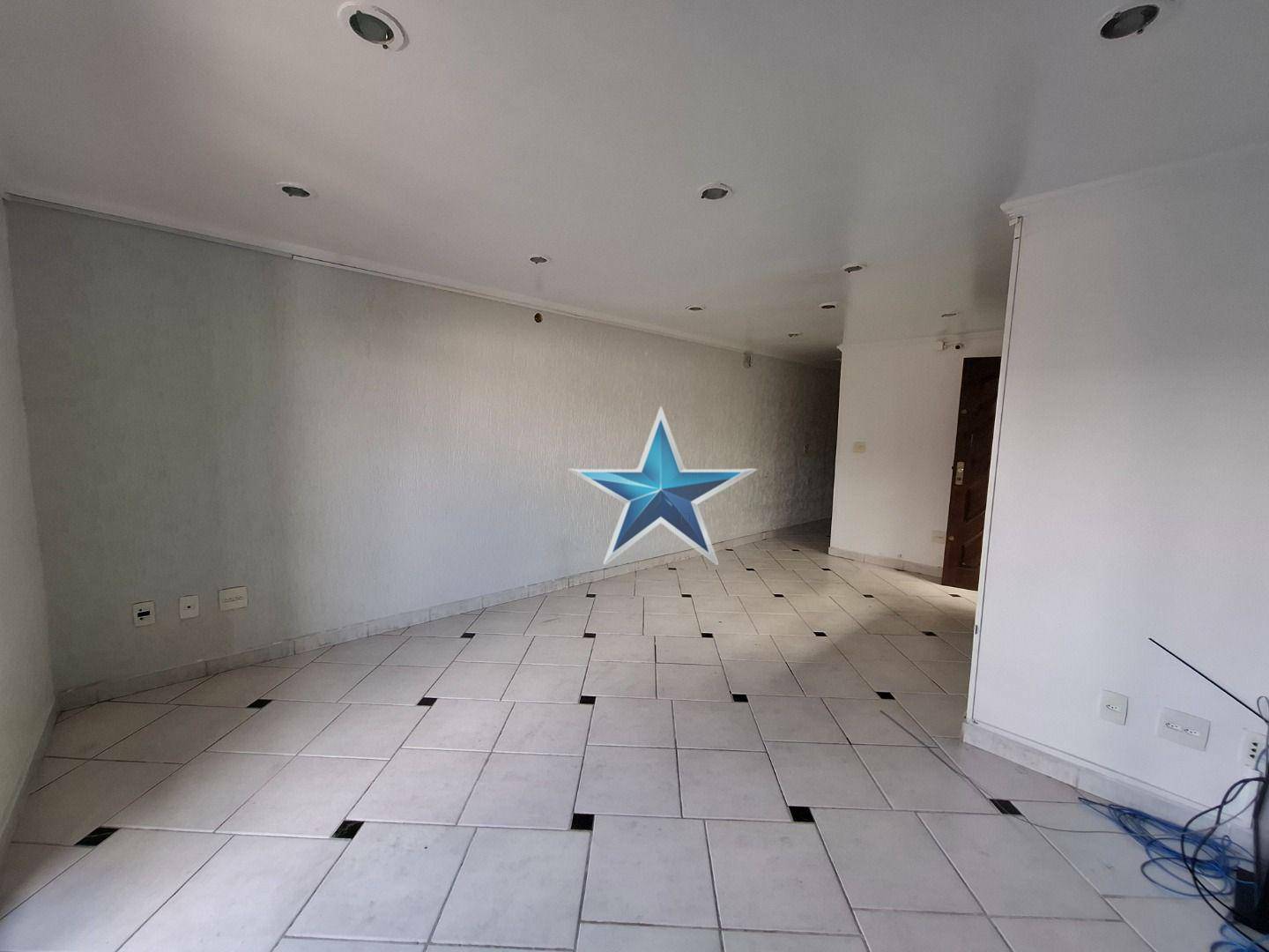 Sobrado à venda e aluguel com 3 quartos, 223M2 - Foto 28