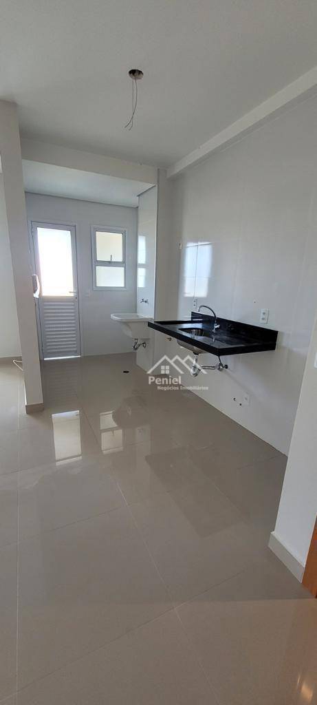 Apartamento à venda com 2 quartos, 81m² - Foto 9