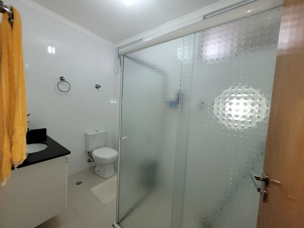 Apartamento à venda com 4 quartos, 113m² - Foto 13