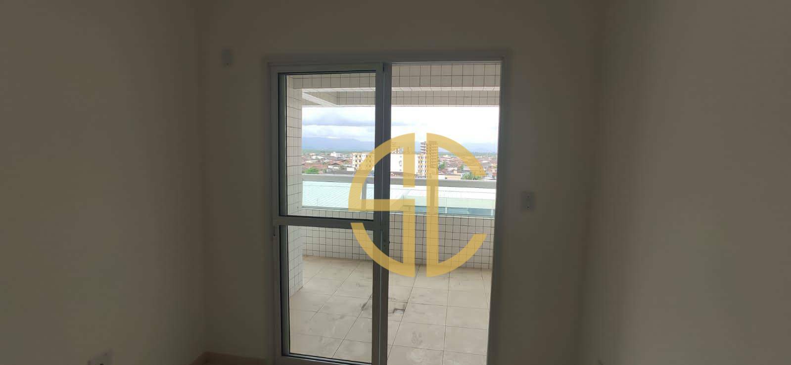 Apartamento à venda com 2 quartos, 71m² - Foto 8