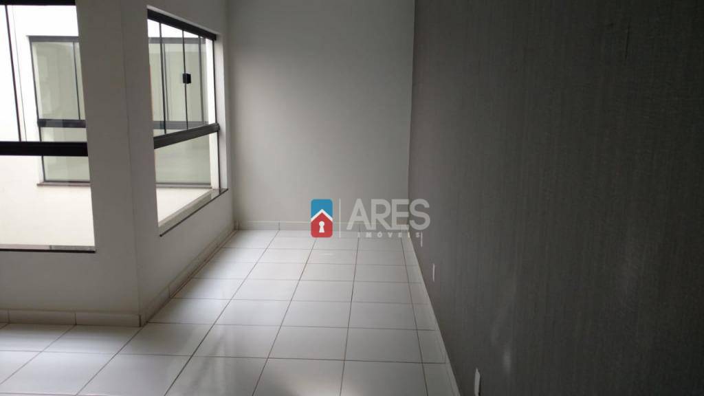 Loja-Salão para alugar, 620m² - Foto 36