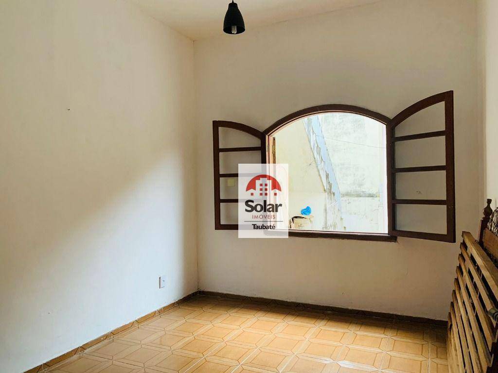 Casa à venda com 3 quartos, 170m² - Foto 13