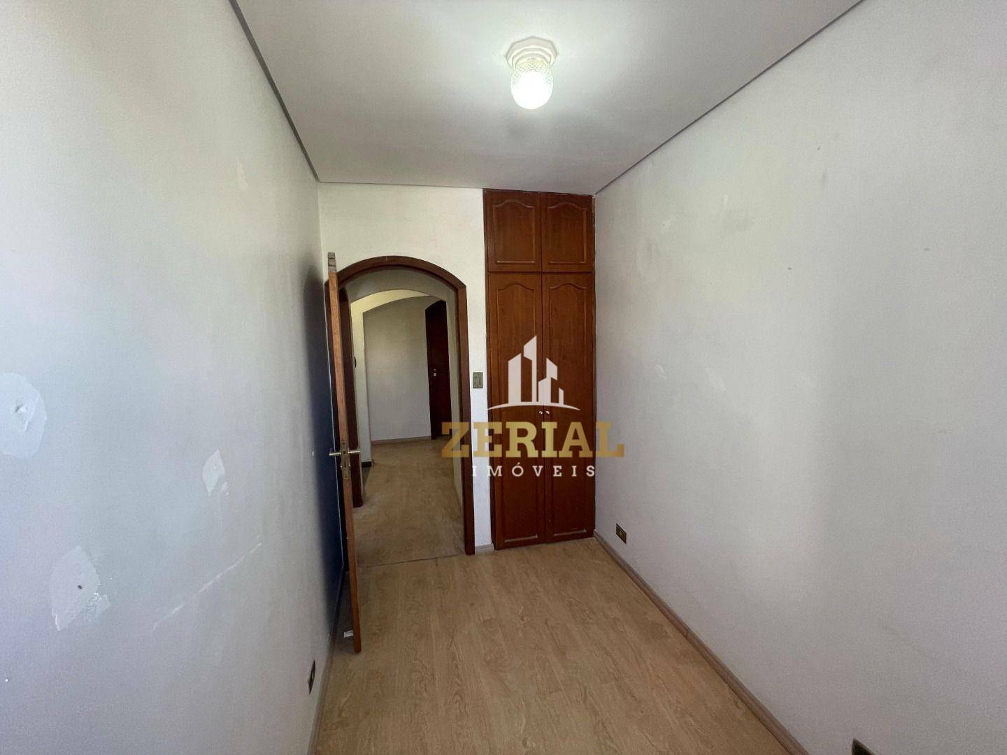 Sobrado à venda com 3 quartos, 280m² - Foto 18