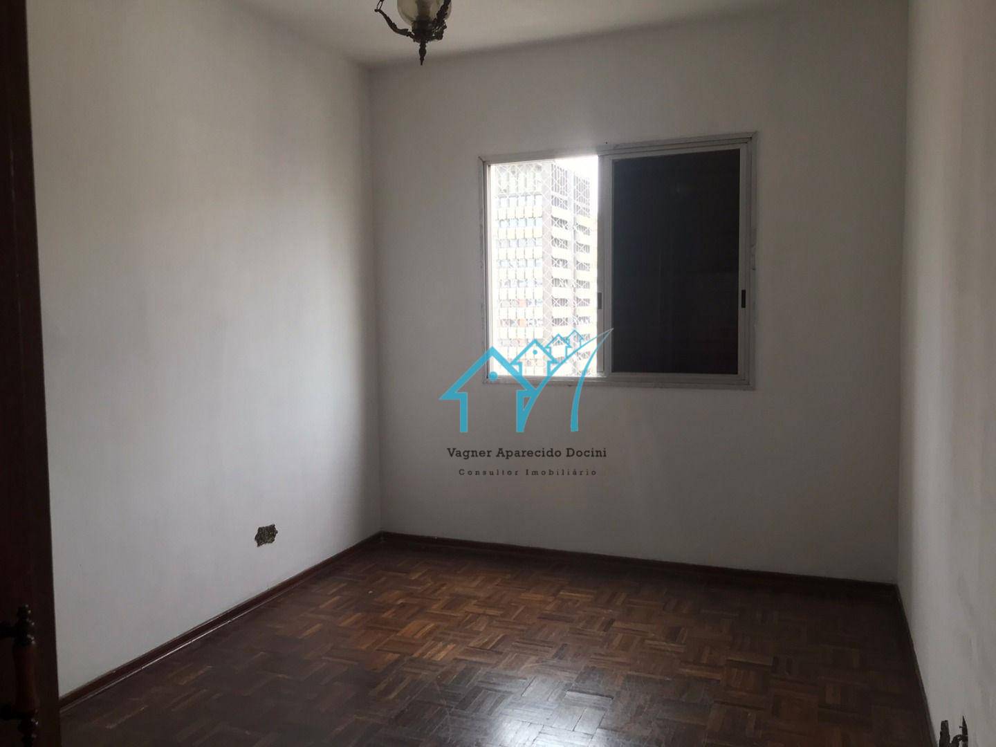 Apartamento à venda com 3 quartos, 110m² - Foto 5