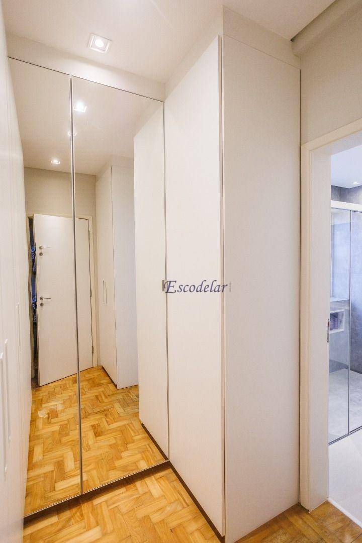 Apartamento à venda com 3 quartos, 216m² - Foto 43