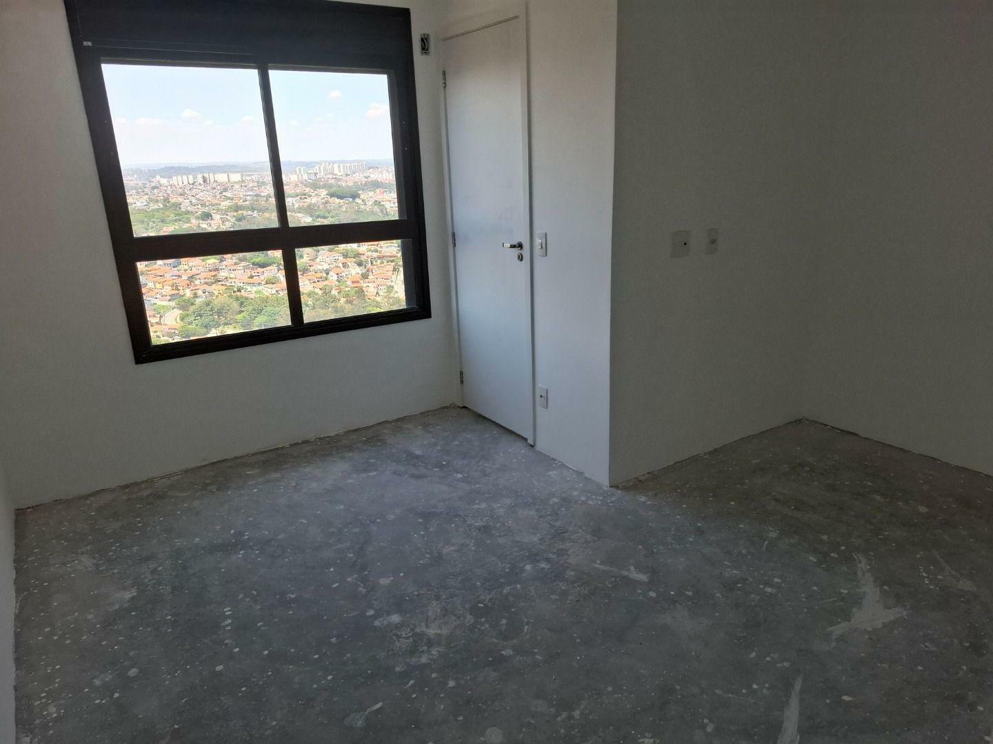 Apartamento à venda com 4 quartos, 252m² - Foto 51