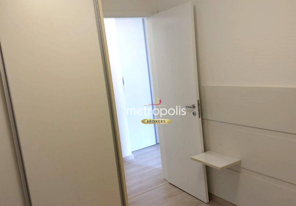 Apartamento à venda com 2 quartos, 85m² - Foto 20