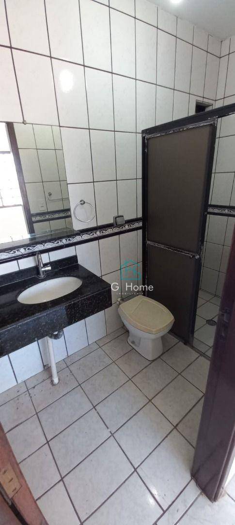 Casa à venda com 3 quartos, 160m² - Foto 9