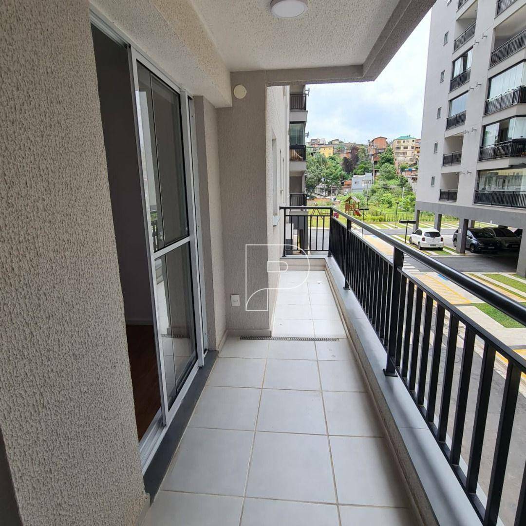 Apartamento à venda e aluguel com 2 quartos, 58m² - Foto 11