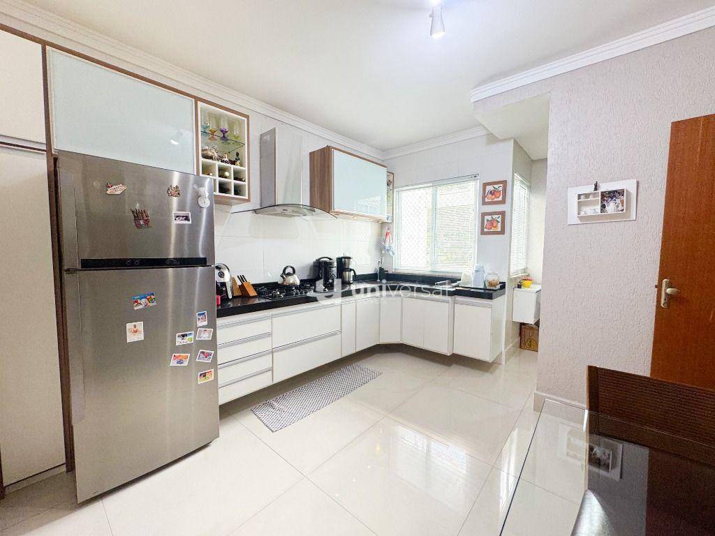 Apartamento à venda com 3 quartos, 107m² - Foto 16