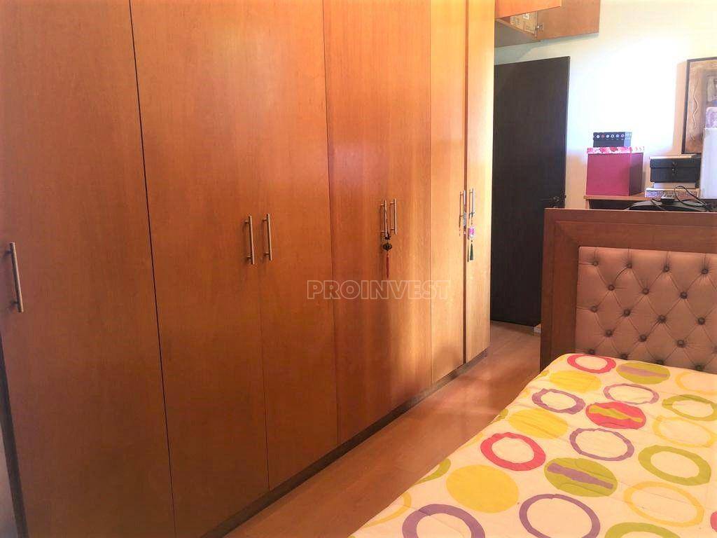 Casa de Condomínio à venda com 5 quartos, 921m² - Foto 28