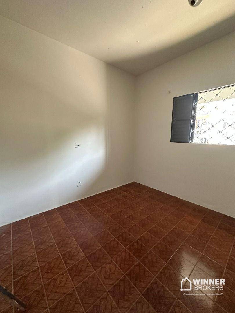 Casa, 5 quartos, 160 m² - Foto 5