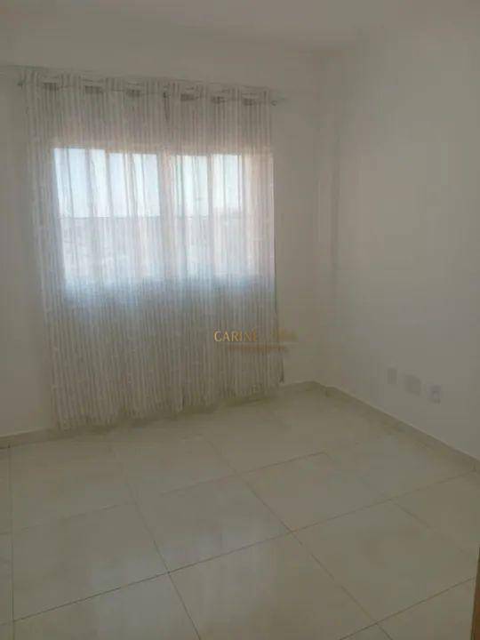 Apartamento para alugar com 2 quartos, 80m² - Foto 4