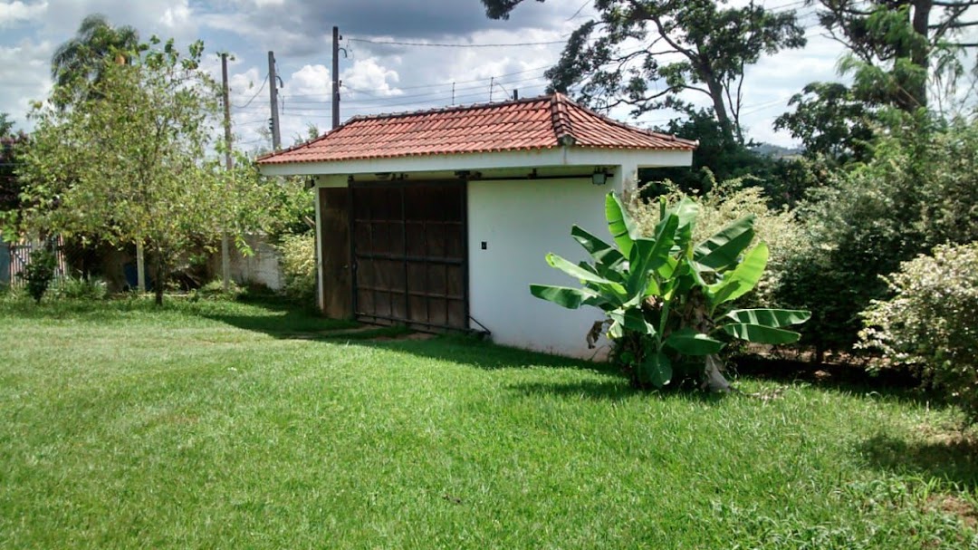 Chácara à venda com 3 quartos, 1000m² - Foto 3