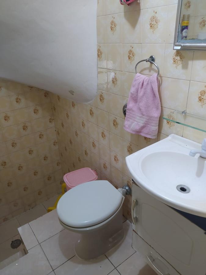 Sobrado à venda com 2 quartos, 143m² - Foto 16