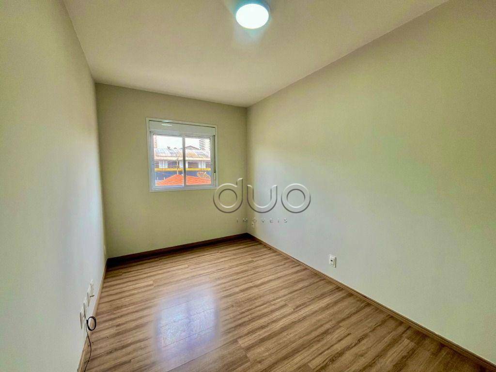 Apartamento, 2 quartos, 54 m² - Foto 14