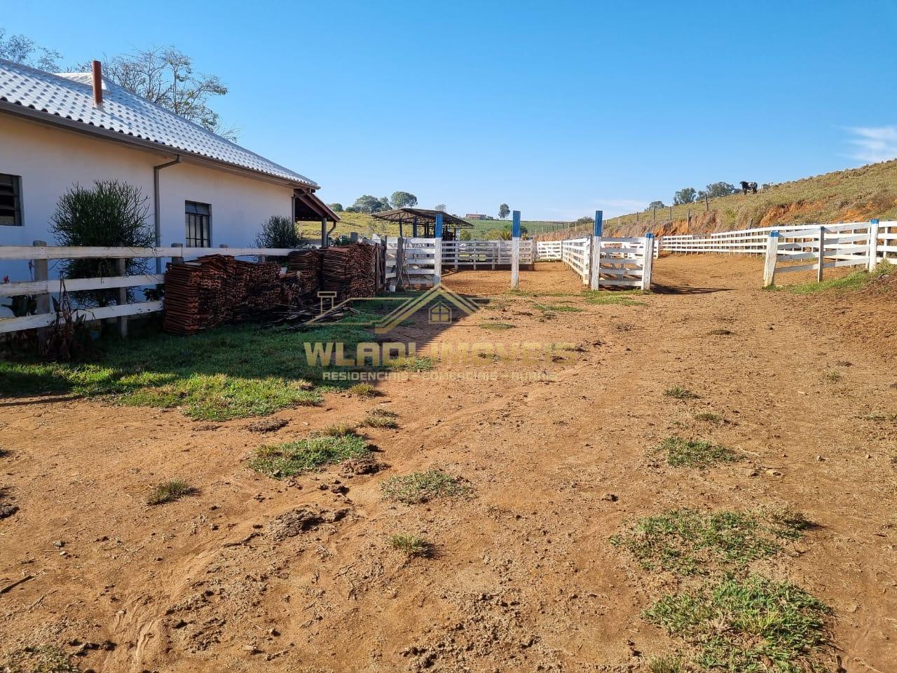 Fazenda à venda, 209m² - Foto 5